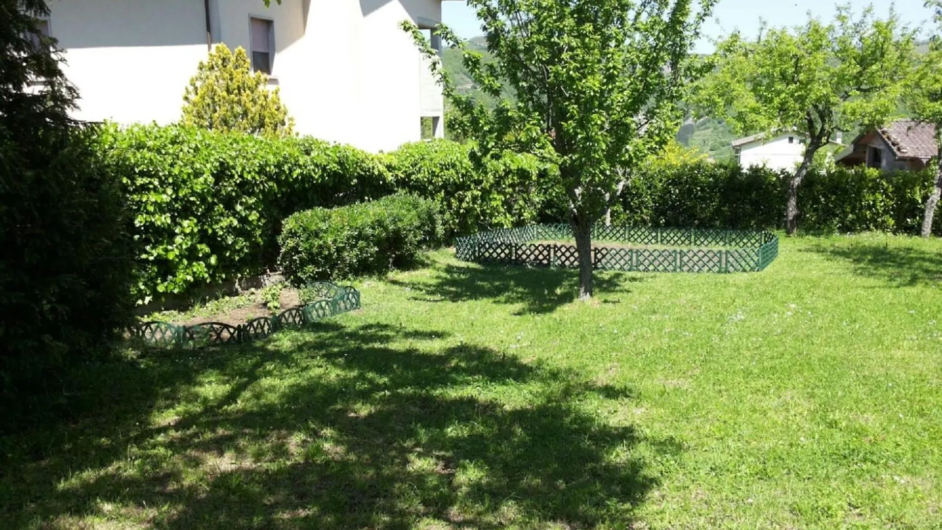 بيت للعطل Belvilla By Oyo Casa Via Pieve Ponte della Venturina