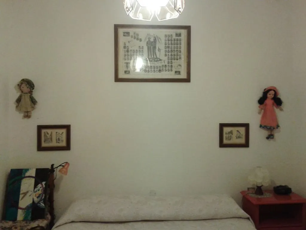 Belvilla By Oyo Casa Via Pieve Ponte della Venturina Italy