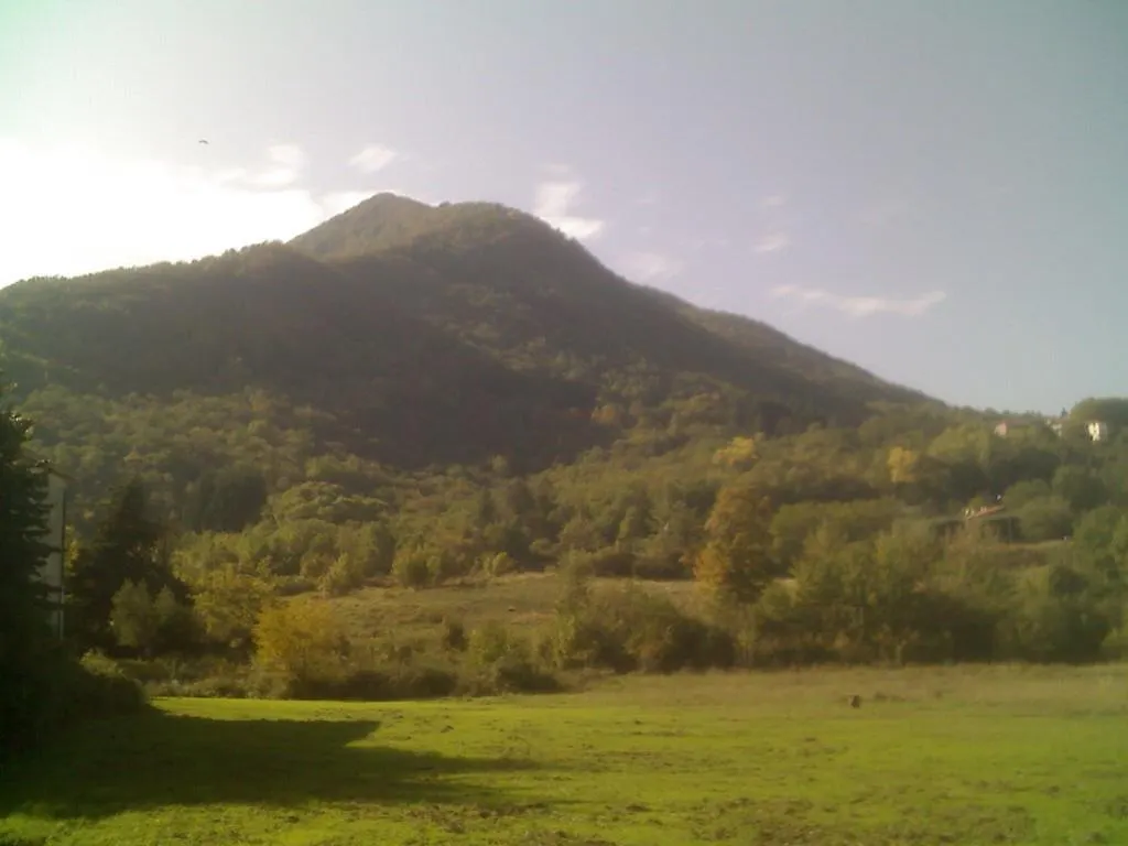 Belvilla By Oyo Casa Via Pieve Ponte della Venturina إيطاليا